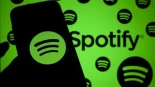 Spotify obtiene una orden judicial contra Anna’s Archive y tumba su dominio .org [eng]