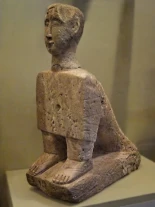 El último vuelo del Ba: reimaginando el más allá al final de la Antigüedad [Eng]