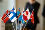La crisis de Groenlandia es un detonante para que Islandia y Noruega se unan al bloque de la UE [EN]