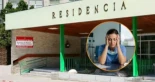 Una enfermera para 600 ancianos en las residencias públicas de Madrid: “Hay meses en los que 12 noches las cubre una sola persona”