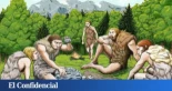 Hallazgo histórico: encuentran el lugar de España donde neandertales y humanos se cruzaron por primera vez