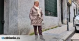 Los octogenarios a los que la Casa de Alba intenta desalojar en Madrid: "Llevo 53 años aquí y soy la más joven"
