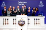 Goldman Sachs: la IA está sobrevalorada, es extremadamente cara y poco fiable [EN]
