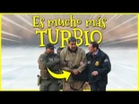 Lo de Venezuela NO es por el PETRÓLEO, o no como lo crees