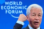 Trump demanda a JP Morgan y Jamie Dimon por 5.000 millones de dólares
