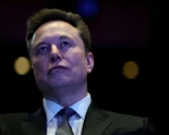 La IA de Elon Musk, Grok, generó 3 millones de imágenes sexualizadas este mes