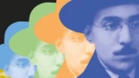 La biografía definitiva de Fernando Pessoa, el escritor de las cien máscaras y un infeliz negado para la vida