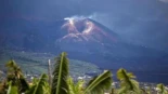 España descubre cómo saber cuándo va a estallar un volcán con dos días de antelación