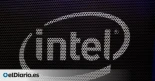 Intel no logra salir de números rojos pese a la ayuda de la Casa Blanca y de Nvidia