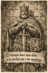 El daño que hace el tiempo