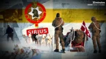La Patrulla Sirius, la unidad con trineos de perros que protege Groenlandia de la que se burla Trump