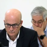 La Justicia señala ahora al maquinista como único responsable del accidente del Alvia