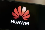 Brasil anima a Huawei a participar en la subasta de baterías