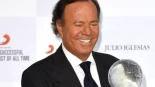 La Fiscalía de la Audiencia Nacional archiva la investigación a Julio Iglesias por falta de competencia