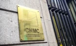 La CNMC castiga el incumplimiento del Colegio de Odontólogos y Estomatólogos con 58.000 euros al no retirar publicidad comparativa de su web