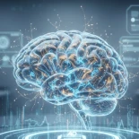 El cáncer puede proteger contra el Alzheimer - Esta proteína ayuda a explicar por qué (ING)