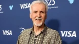 James Cameron critica a Estados Unidos por "dar la espalda a la ciencia". (ENG)