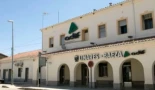 Reabierta la circulación ferroviaria entre las provincia de Córdoba y Jaén