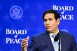 Marco Rubio autorizó personalmente arrestos de estudiantes pro-Palestina, según documentos oficiales