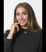 Lily Phillips, confesiones de la mujer más escandalosa del mundo: "Vi porno por primera vez a los 11 años. Es necesario al 100% poner límites de edad"