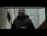 Spot del Partido Verde de Gran Bretaña