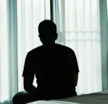 The Conversation: Por qué la salud mental y la neurodiversidad no deben utilizarse para explicar la violencia de los incels (Eng)