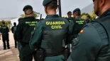 Sancionado un guardia civil por fingir una misión secreta al ser sorprendido en una redada en un prostíbulo