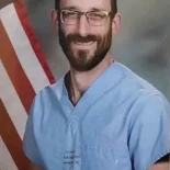 Asesinato de Alex Pretti [EN]