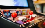 Los 100 mejores juegos arcade de la historia