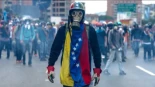 La crisis de Venezuela, la Doctrina Monroe y el destino manifiesto