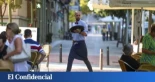 Las pymes españolas ya son igual de rentables que las europeas a costa de menores salarios