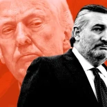 Ted Cruz: "Vas a perder el Congreso, el Senado y vas a pasar los próximos 2 años siendo sometido a impeachment cada semana" (ING)