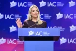 Pam Bondi ofrece retirar ICE de Minneapolis si se entregan los expedientes electorales [ENG]