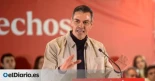 Sánchez muestra todo su respaldo al ministro Puente: “Está gestionando y dando la cara desde el primer momento de la tragedia”