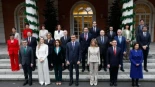 El Gobierno aprueba la tercera prórroga de los Presupuestos Generales del Estado de 2023