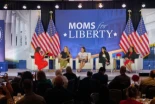 El renacimiento de Moms for Liberty (Eng)