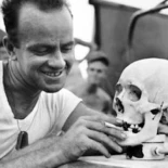 Nada de ropa interior blanca