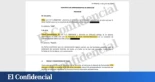 Vox paga 26.700 € mensuales al principal asesor de Abascal a través de una SL sin empleados