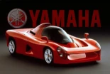 Ni motos, ni pianos. Yamaha también es la culpable de algunos de los mejores motores de coches de la historia