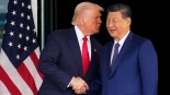 La pugna entre Trump y China por la hegemonía en Latinoamérica