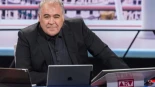 La 1 irrumpe en la franja de Ferreras y 'Al Rojo Vivo’ ya no centra el debate político
