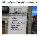 La disfunción europea: una Unión que no sirve y una Europa imprescindible