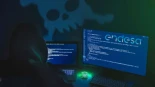 El autor del hackeo a Endesa hace públicos datos de 300.000 clientes y le da de plazo hasta el 3 de febrero