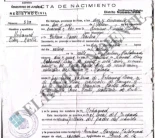 83 años, entre rejas y en huelga de hambre: el exministro de Marruecos de madre malagueña que España ha abandonado a su suerte