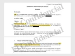 Vox paga 26.795 euros mensuales a su principal asesor a través de una SL sin empleados