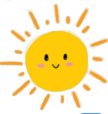 Misión: animarnos los del Norte