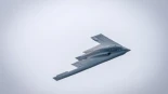 Donald Trump: Hemos encargado 28 nuevos bombarderos B-2 |[ENG]