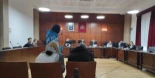 Condenados los padres y el tío de una joven de 27 años a la que hicieron un exorcismo en Linares por haberse divorciado del marido