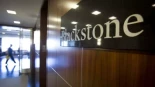 Blackstone apunta a vender Fidere en primavera y buscar una salida de Testa en 2027