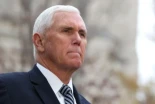 Pence y otros republicanos rompen con Trump por la muerte de Pretti: ‘profundamente preocupante’